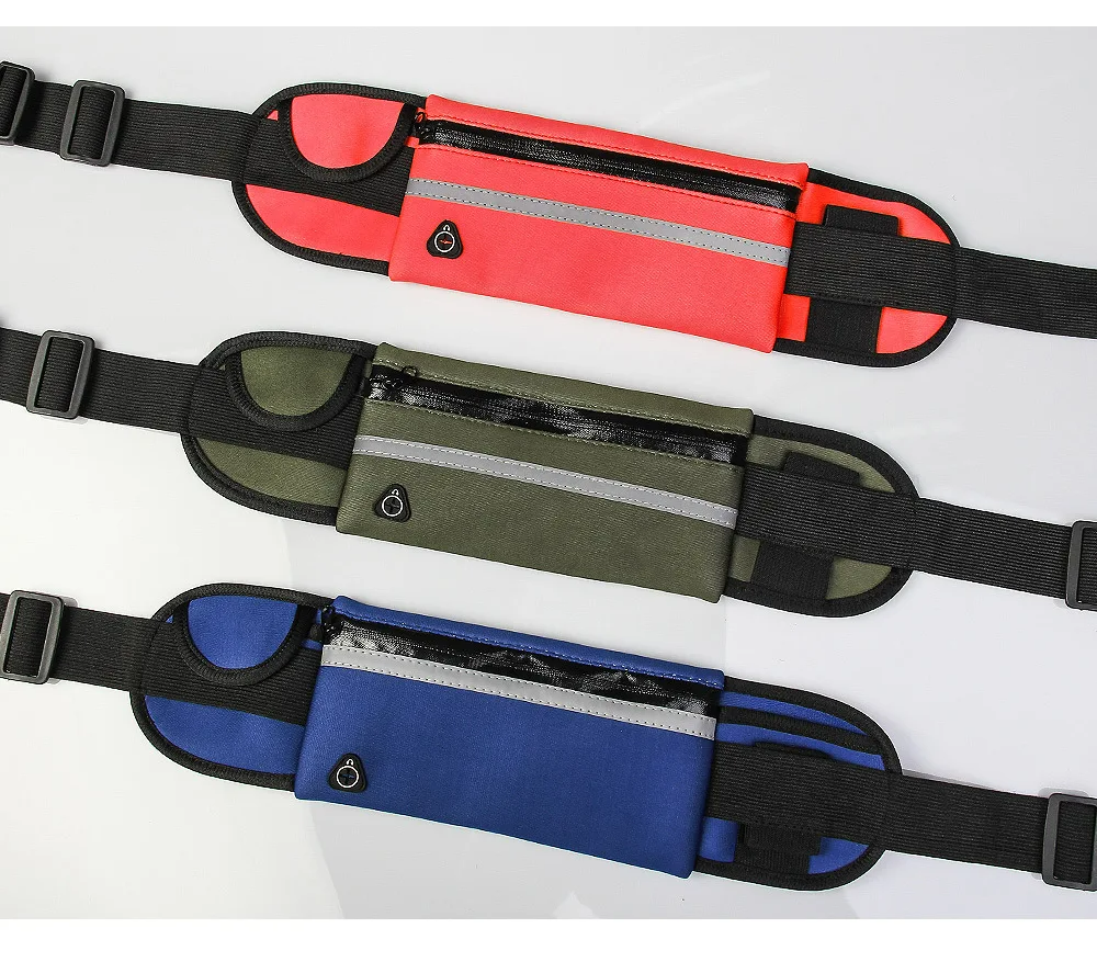 SwiftSport Belt