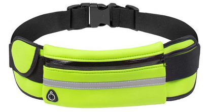 SwiftSport Belt