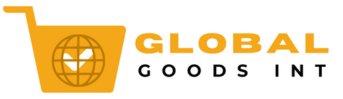 GlobalGoods Int.